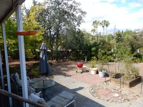 4006 Meander Dr, Redding, CA 96001 photo 12