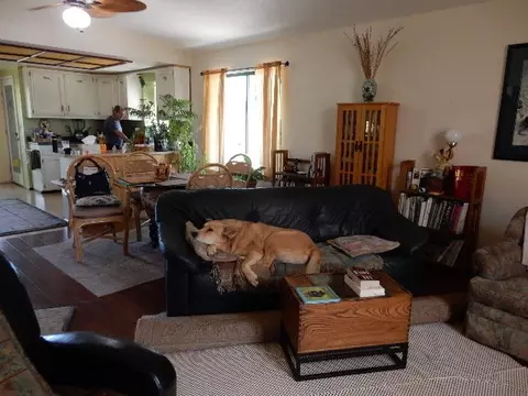 4006 Meander Dr, Redding, CA 96001 photo 3