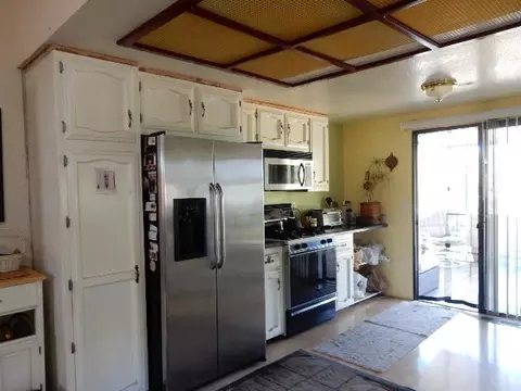 4006 Meander Dr, Redding, CA 96001 photo 6