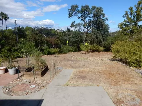 4006 Meander Dr, Redding, CA 96001 photo 11