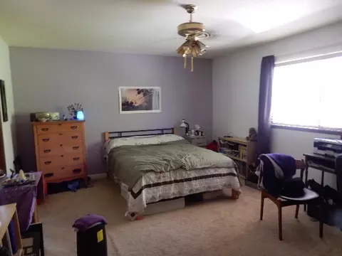 4006 Meander Dr, Redding, CA 96001 photo 8