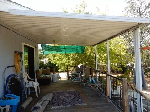4006 Meander Dr, Redding, CA 96001 photo 14