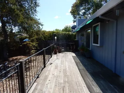 4006 Meander Dr, Redding, CA 96001 photo 13