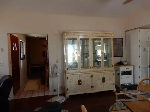 4006 Meander Dr, Redding, CA 96001 photo 4