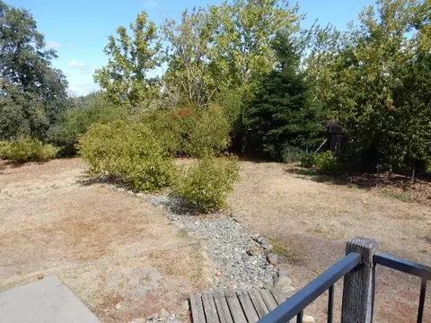 4006 Meander Dr, Redding, CA 96001 photo 10