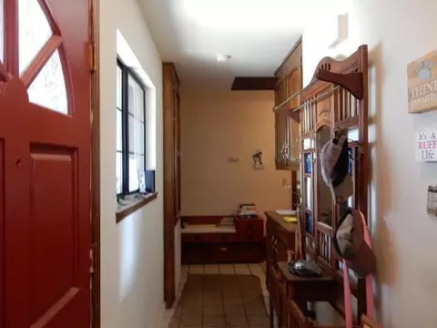 4006 Meander Dr, Redding, CA 96001 photo 7