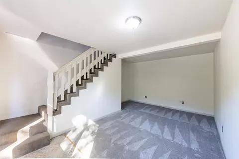 14753 Ravine Rd, Redding, CA 96003 photo 14