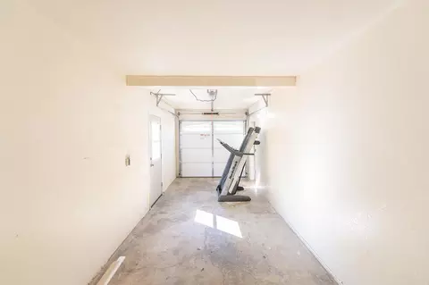 14753 Ravine Rd, Redding, CA 96003 photo 18