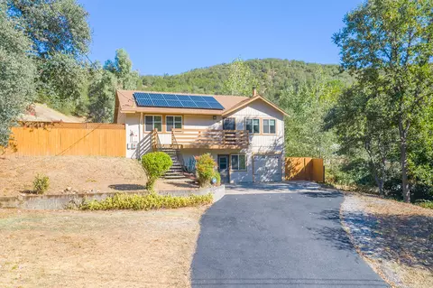 14753 Ravine Rd, Redding, CA 96003 photo 1