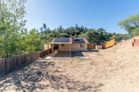 14753 Ravine Rd, Redding, CA 96003 photo 20