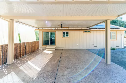 14753 Ravine Rd, Redding, CA 96003 photo 15