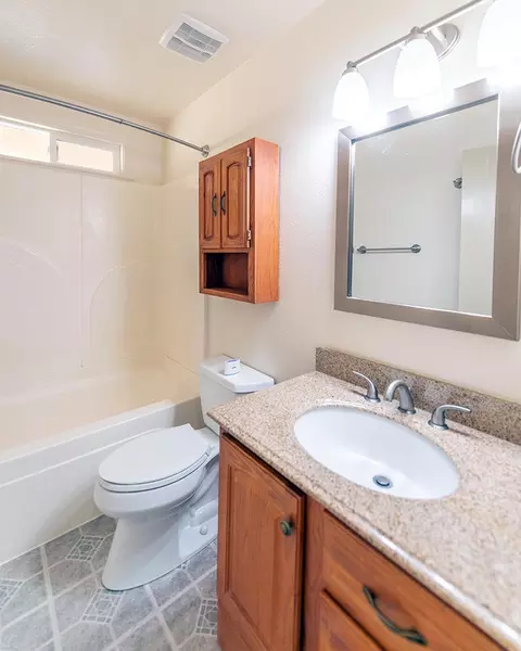 14753 Ravine Rd, Redding, CA 96003 photo 11