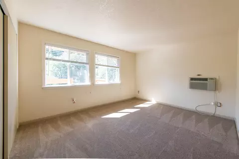14753 Ravine Rd, Redding, CA 96003 photo 9