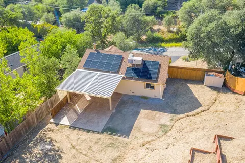 14753 Ravine Rd, Redding, CA 96003 photo 19