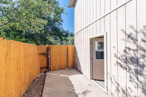 14753 Ravine Rd, Redding, CA 96003 photo 22