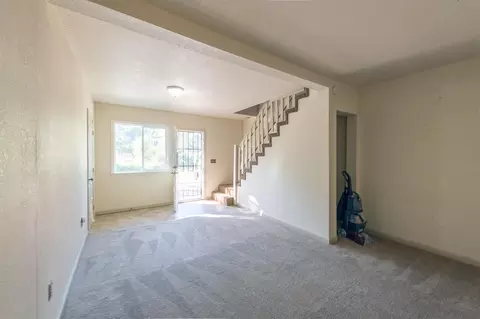 14753 Ravine Rd, Redding, CA 96003 photo 13