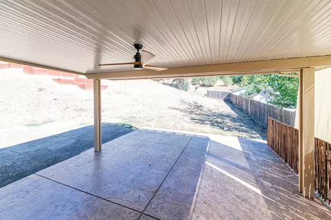 14753 Ravine Rd, Redding, CA 96003 photo 17