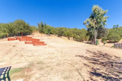 14753 Ravine Rd, Redding, CA 96003 photo 21