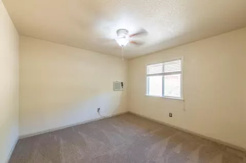 14753 Ravine Rd, Redding, CA 96003 photo 10