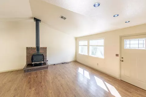 14753 Ravine Rd, Redding, CA 96003 photo 4