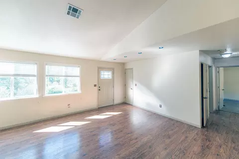 14753 Ravine Rd, Redding, CA 96003 photo 3