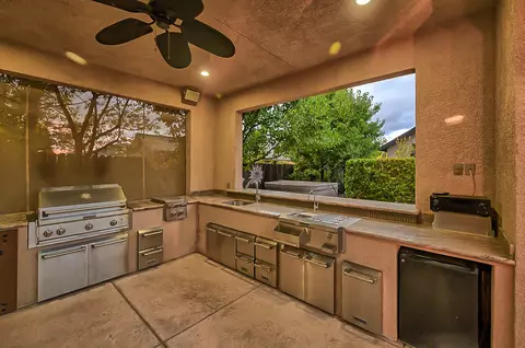 19331 Titleist Way, Redding, CA 96003 photo 10