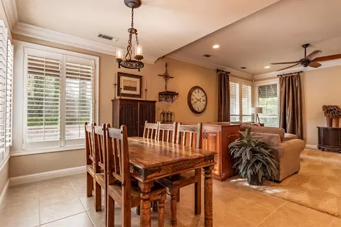 19331 Titleist Way, Redding, CA 96003 photo 25