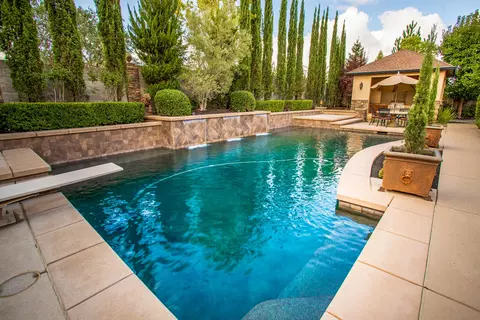 19331 Titleist Way, Redding, CA 96003 photo 43