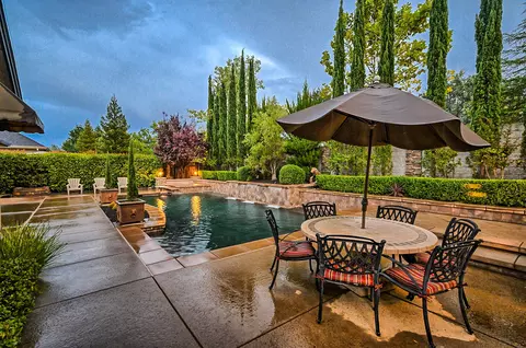 19331 Titleist Way, Redding, CA 96003 photo 7