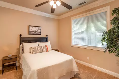19331 Titleist Way, Redding, CA 96003 photo 36