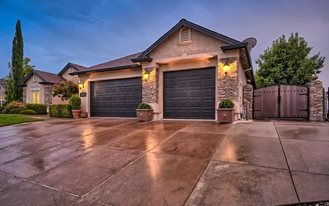 19331 Titleist Way, Redding, CA 96003 photo 49