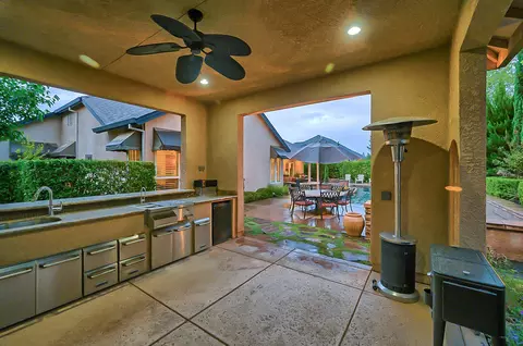 19331 Titleist Way, Redding, CA 96003 photo 11