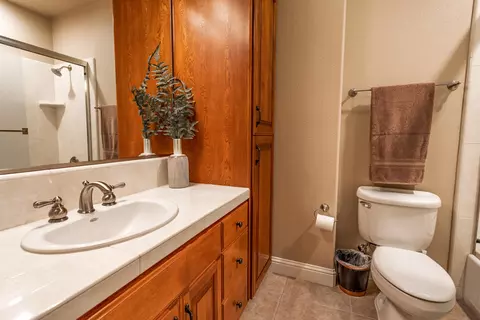 19331 Titleist Way, Redding, CA 96003 photo 39