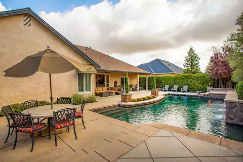 19331 Titleist Way, Redding, CA 96003 photo 44