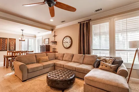 19331 Titleist Way, Redding, CA 96003 photo 32