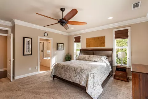 19331 Titleist Way, Redding, CA 96003 photo 34