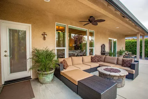 19331 Titleist Way, Redding, CA 96003 photo 40