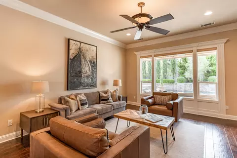 19331 Titleist Way, Redding, CA 96003 photo 19