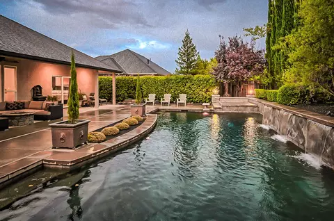 19331 Titleist Way, Redding, CA 96003 photo 8