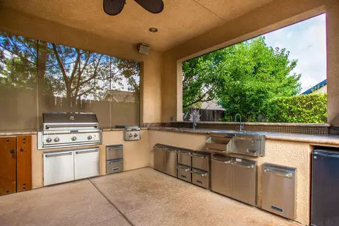 19331 Titleist Way, Redding, CA 96003 photo 45