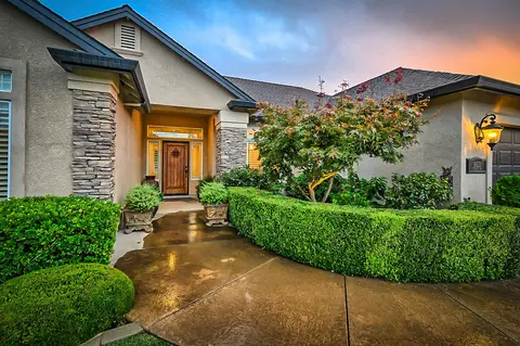 19331 Titleist Way, Redding, CA 96003 photo 6