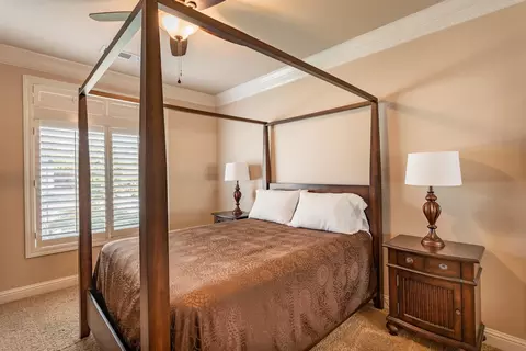 19331 Titleist Way, Redding, CA 96003 photo 38