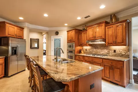 19331 Titleist Way, Redding, CA 96003 photo 20