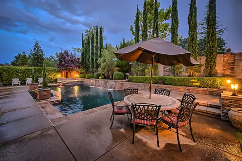 19331 Titleist Way, Redding, CA 96003 photo 15