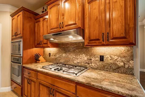 19331 Titleist Way, Redding, CA 96003 photo 22