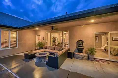 19331 Titleist Way, Redding, CA 96003 photo 16