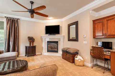 19331 Titleist Way, Redding, CA 96003 photo 30
