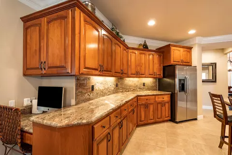 19331 Titleist Way, Redding, CA 96003 photo 21