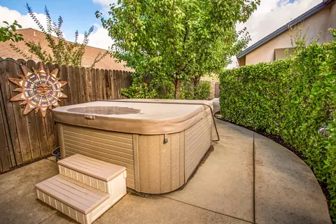 19331 Titleist Way, Redding, CA 96003 photo 46