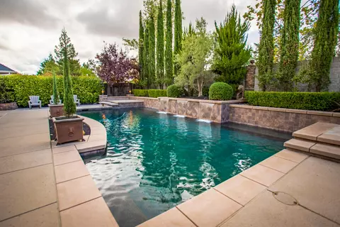 19331 Titleist Way, Redding, CA 96003 photo 41